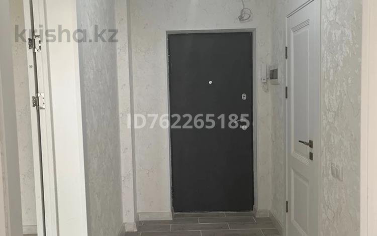 1-комнатная квартира · 44 м² · 12/12 этаж, мкр Кайтпас 1, Байдибек би 116 за 24 млн ₸ в Шымкенте, Каратауский р-н — фото 2