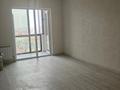 1-комнатная квартира · 44 м² · 12/12 этаж, мкр Кайтпас 1, Байдибек би 116 за 24 млн ₸ в Шымкенте, Каратауский р-н — фото 9