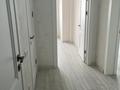 1-комнатная квартира · 44 м² · 12/12 этаж, мкр Кайтпас 1, Байдибек би 116 за 24 млн ₸ в Шымкенте, Каратауский р-н — фото 2