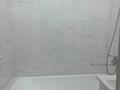 1-комнатная квартира · 44 м² · 12/12 этаж, мкр Кайтпас 1, Байдибек би 116 за 24 млн ₸ в Шымкенте, Каратауский р-н — фото 3