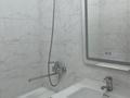 1-комнатная квартира · 44 м² · 12/12 этаж, мкр Кайтпас 1, Байдибек би 116 за 24 млн ₸ в Шымкенте, Каратауский р-н — фото 4