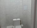 1-комнатная квартира · 44 м² · 12/12 этаж, мкр Кайтпас 1, Байдибек би 116 за 24 млн ₸ в Шымкенте, Каратауский р-н — фото 5