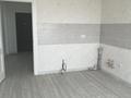 1-комнатная квартира · 44 м² · 12/12 этаж, мкр Кайтпас 1, Байдибек би 116 за 24 млн ₸ в Шымкенте, Каратауский р-н — фото 6