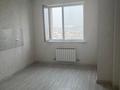 1-комнатная квартира · 44 м² · 12/12 этаж, мкр Кайтпас 1, Байдибек би 116 за 24 млн ₸ в Шымкенте, Каратауский р-н — фото 7