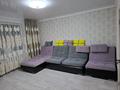 1-бөлмелі пәтер · 40.07 м² · 2/5 қабат, Гүлдер 3 ш/а., Мкр Юго-Восток, мкр Гульдер 1, бағасы: 180 000 ₸ в Караганде, Казыбек би р-н