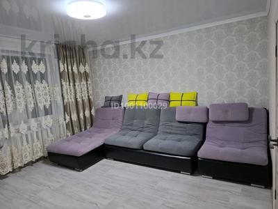 1-бөлмелі пәтер · 40.07 м² · 2/5 қабат, мкр Юго-Восток, Мкр Юго-Восток, мкр Гульдер 1, бағасы: 200 000 〒 в Караганде, Казыбек би р-н