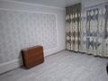 1-бөлмелі пәтер · 40.07 м² · 2/5 қабат, Гүлдер 3 ш/а., Мкр Юго-Восток, мкр Гульдер 1, бағасы: 180 000 ₸ в Караганде, Казыбек би р-н — фото 2