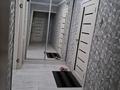 1-бөлмелі пәтер · 40.07 м² · 2/5 қабат, Гүлдер 3 ш/а., Мкр Юго-Восток, мкр Гульдер 1, бағасы: 180 000 ₸ в Караганде, Казыбек би р-н — фото 3