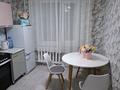 1-бөлмелі пәтер · 40.07 м² · 2/5 қабат, Гүлдер 3 ш/а., Мкр Юго-Восток, мкр Гульдер 1, бағасы: 180 000 ₸ в Караганде, Казыбек би р-н — фото 6