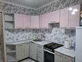 1-бөлмелі пәтер · 40.07 м² · 2/5 қабат, Гүлдер 3 ш/а., Мкр Юго-Восток, мкр Гульдер 1, бағасы: 180 000 ₸ в Караганде, Казыбек би р-н — фото 7