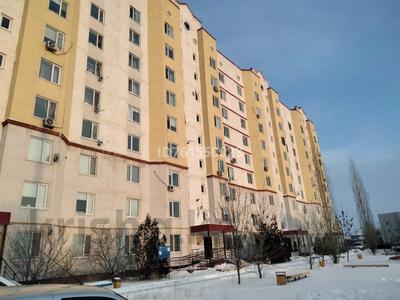 1-комнатная квартира · 41 м² · 6/9 этаж, мкр Жана Орда 21 за 15.5 млн 〒 в Уральске