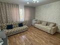 2-бөлмелі пәтер · 50 м² · 5/5 қабат, Конституция 23, бағасы: 18 млн ₸ в Астане, Сарыарка р-н