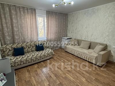 2-бөлмелі пәтер · 50 м² · 5/5 қабат, Конституция 23, бағасы: 18 млн ₸ в Астане, Сарыарка р-н