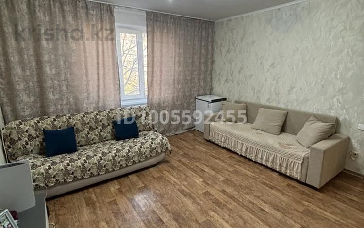 2-бөлмелі пәтер · 50 м² · 5/5 қабат, Конституция 23, бағасы: 18 млн ₸ в Астане, Сарыарка р-н — фото 2