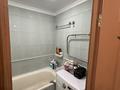 2-бөлмелі пәтер · 50 м² · 5/5 қабат, Конституция 23, бағасы: 18 млн ₸ в Астане, Сарыарка р-н — фото 10