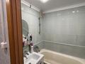 2-бөлмелі пәтер · 50 м² · 5/5 қабат, Конституция 23, бағасы: 18 млн ₸ в Астане, Сарыарка р-н — фото 11