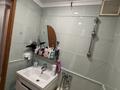 2-бөлмелі пәтер · 50 м² · 5/5 қабат, Конституция 23, бағасы: 18 млн ₸ в Астане, Сарыарка р-н — фото 12
