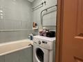 2-бөлмелі пәтер · 50 м² · 5/5 қабат, Конституция 23, бағасы: 18 млн ₸ в Астане, Сарыарка р-н — фото 13