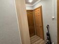 2-бөлмелі пәтер · 50 м² · 5/5 қабат, Конституция 23, бағасы: 18 млн ₸ в Астане, Сарыарка р-н — фото 14