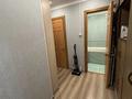 2-бөлмелі пәтер · 50 м² · 5/5 қабат, Конституция 23, бағасы: 18 млн ₸ в Астане, Сарыарка р-н — фото 15