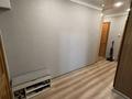 2-бөлмелі пәтер · 50 м² · 5/5 қабат, Конституция 23, бағасы: 18 млн ₸ в Астане, Сарыарка р-н — фото 16