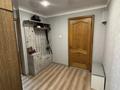 2-бөлмелі пәтер · 50 м² · 5/5 қабат, Конституция 23, бағасы: 18 млн ₸ в Астане, Сарыарка р-н — фото 17