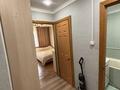 2-бөлмелі пәтер · 50 м² · 5/5 қабат, Конституция 23, бағасы: 18 млн ₸ в Астане, Сарыарка р-н — фото 19
