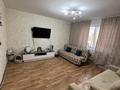 2-бөлмелі пәтер · 50 м² · 5/5 қабат, Конституция 23, бағасы: 18 млн ₸ в Астане, Сарыарка р-н — фото 2