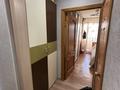 2-бөлмелі пәтер · 50 м² · 5/5 қабат, Конституция 23, бағасы: 18 млн ₸ в Астане, Сарыарка р-н — фото 20