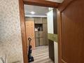 2-бөлмелі пәтер · 50 м² · 5/5 қабат, Конституция 23, бағасы: 18 млн ₸ в Астане, Сарыарка р-н — фото 21