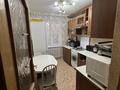 2-бөлмелі пәтер · 50 м² · 5/5 қабат, Конституция 23, бағасы: 18 млн ₸ в Астане, Сарыарка р-н — фото 22