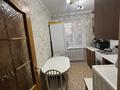 2-бөлмелі пәтер · 50 м² · 5/5 қабат, Конституция 23, бағасы: 18 млн ₸ в Астане, Сарыарка р-н — фото 23