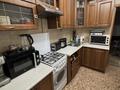 2-бөлмелі пәтер · 50 м² · 5/5 қабат, Конституция 23, бағасы: 18 млн ₸ в Астане, Сарыарка р-н — фото 24