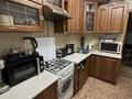 2-бөлмелі пәтер · 50 м² · 5/5 қабат, Конституция 23, бағасы: 18 млн ₸ в Астане, Сарыарка р-н — фото 25