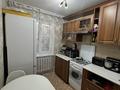 2-бөлмелі пәтер · 50 м² · 5/5 қабат, Конституция 23, бағасы: 18 млн ₸ в Астане, Сарыарка р-н — фото 26