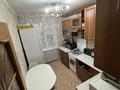2-бөлмелі пәтер · 50 м² · 5/5 қабат, Конституция 23, бағасы: 18 млн ₸ в Астане, Сарыарка р-н — фото 27