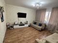 2-бөлмелі пәтер · 50 м² · 5/5 қабат, Конституция 23, бағасы: 18 млн ₸ в Астане, Сарыарка р-н — фото 3