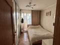 2-бөлмелі пәтер · 50 м² · 5/5 қабат, Конституция 23, бағасы: 18 млн ₸ в Астане, Сарыарка р-н — фото 4