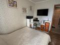 2-бөлмелі пәтер · 50 м² · 5/5 қабат, Конституция 23, бағасы: 18 млн ₸ в Астане, Сарыарка р-н — фото 5