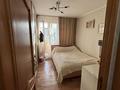 2-бөлмелі пәтер · 50 м² · 5/5 қабат, Конституция 23, бағасы: 18 млн ₸ в Астане, Сарыарка р-н — фото 6