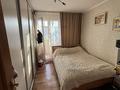 2-бөлмелі пәтер · 50 м² · 5/5 қабат, Конституция 23, бағасы: 18 млн ₸ в Астане, Сарыарка р-н — фото 7