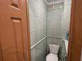2-бөлмелі пәтер · 50 м² · 5/5 қабат, Конституция 23, бағасы: 18 млн ₸ в Астане, Сарыарка р-н — фото 8