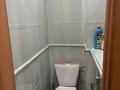 2-бөлмелі пәтер · 50 м² · 5/5 қабат, Конституция 23, бағасы: 18 млн ₸ в Астане, Сарыарка р-н — фото 9