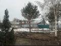 Участок · 25 соток, Шевченко 195 а за 100 млн ₸ в Талдыкоргане