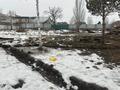 Участок · 25 соток, Шевченко 195 а за 100 млн ₸ в Талдыкоргане — фото 2