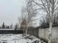 Участок · 25 соток, Шевченко 195 а за 100 млн ₸ в Талдыкоргане — фото 3