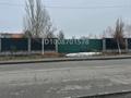 Участок · 25 соток, Шевченко 195 а за 100 млн ₸ в Талдыкоргане — фото 4