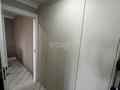 2-комнатная квартира, 52 м², 8/9 этаж, карима сутюшева за 24.9 млн 〒 в Петропавловске — фото 5