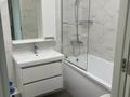 2-комнатная квартира · 64 м² · 2 этаж, Пр.Тайманова 48 за 400 000 ₸ в Атырау