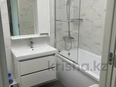 2-комнатная квартира · 64 м² · 2 этаж, Пр.Тайманова 48 за 400 000 ₸ в Атырау